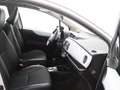 Toyota Yaris 1.5 Full Hybrid Dynamic | Navigatie | Panoramadak Grau - thumbnail 30