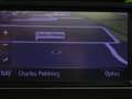 Toyota Yaris 1.5 Full Hybrid Dynamic | Navigatie | Panoramadak Grijs - thumbnail 9