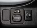 Toyota Yaris 1.5 Full Hybrid Dynamic | Navigatie | Panoramadak Grau - thumbnail 32