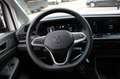 Volkswagen Caddy Cargo Maxi 2.0 TDI DSG Klima, PDC, Weiß - thumbnail 13