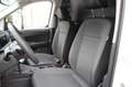 Volkswagen Caddy Cargo Maxi 2.0 TDI DSG Klima, PDC, Weiß - thumbnail 5