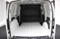 Volkswagen Caddy Cargo Maxi 2.0 TDI DSG Klima, PDC, Weiß - thumbnail 6