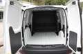Volkswagen Caddy Cargo Maxi 2.0 TDI DSG Klima, PDC, Weiß - thumbnail 7