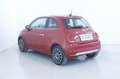 Fiat 500 1.0 Hybrid Tetto panoramico/Neopatentati/Uconnect Rosso - thumbnail 6
