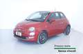 Fiat 500 1.0 Hybrid Tetto panoramico/Neopatentati/Uconnect Rosso - thumbnail 1