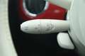 Fiat 500 1.0 Hybrid Tetto panoramico/Neopatentati/Uconnect Rosso - thumbnail 15