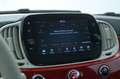 Fiat 500 1.0 Hybrid Tetto panoramico/Neopatentati/Uconnect Rosso - thumbnail 12