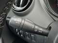 Renault Captur 1.3 TCe 150 EDC AUTOMAAT RED Edition Alcantara bek Grijs - thumbnail 12