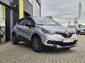 Renault Captur 1.3 TCe 150 EDC AUTOMAAT RED Edition Alcantara bek Grijs - thumbnail 4