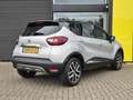 Renault Captur 1.3 TCe 150 EDC AUTOMAAT RED Edition Alcantara bek Grijs - thumbnail 5