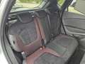 Renault Captur 1.3 TCe 150 EDC AUTOMAAT RED Edition Alcantara bek Grijs - thumbnail 25