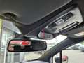Renault Captur 1.3 TCe 150 EDC AUTOMAAT RED Edition Alcantara bek Grijs - thumbnail 19