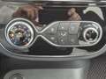 Renault Captur 1.3 TCe 150 EDC AUTOMAAT RED Edition Alcantara bek Grijs - thumbnail 17