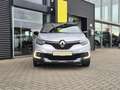 Renault Captur 1.3 TCe 150 EDC AUTOMAAT RED Edition Alcantara bek Grijs - thumbnail 3