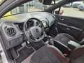 Renault Captur 1.3 TCe 150 EDC AUTOMAAT RED Edition Alcantara bek Grijs - thumbnail 9