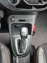 Renault Captur 1.3 TCe 150 EDC AUTOMAAT RED Edition Alcantara bek Grijs - thumbnail 18