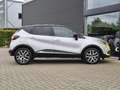Renault Captur 1.3 TCe 150 EDC AUTOMAAT RED Edition Alcantara bek Grijs - thumbnail 6