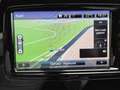 Renault Captur 1.3 TCe 150 EDC AUTOMAAT RED Edition Alcantara bek Grijs - thumbnail 15