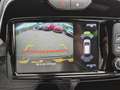 Renault Captur 1.3 TCe 150 EDC AUTOMAAT RED Edition Alcantara bek Grijs - thumbnail 16