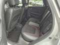 Renault Captur 1.3 TCe 150 EDC AUTOMAAT RED Edition Alcantara bek Grijs - thumbnail 21