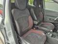 Renault Captur 1.3 TCe 150 EDC AUTOMAAT RED Edition Alcantara bek Grijs - thumbnail 24