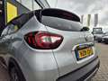Renault Captur 1.3 TCe 150 EDC AUTOMAAT RED Edition Alcantara bek Grijs - thumbnail 29
