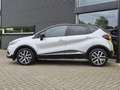 Renault Captur 1.3 TCe 150 EDC AUTOMAAT RED Edition Alcantara bek Grijs - thumbnail 2