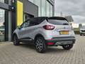 Renault Captur 1.3 TCe 150 EDC AUTOMAAT RED Edition Alcantara bek Grijs - thumbnail 8