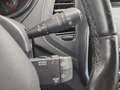 Renault Captur 1.3 TCe 150 EDC AUTOMAAT RED Edition Alcantara bek Grijs - thumbnail 13