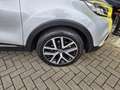 Renault Captur 1.3 TCe 150 EDC AUTOMAAT RED Edition Alcantara bek Grijs - thumbnail 27