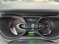 Renault Captur 1.3 TCe 150 EDC AUTOMAAT RED Edition Alcantara bek Grijs - thumbnail 10