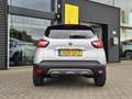 Renault Captur 1.3 TCe 150 EDC AUTOMAAT RED Edition Alcantara bek Grijs - thumbnail 7