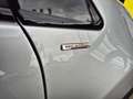Renault Captur 1.3 TCe 150 EDC AUTOMAAT RED Edition Alcantara bek Grijs - thumbnail 26