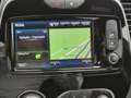 Renault Captur 1.3 TCe 150 EDC AUTOMAAT RED Edition Alcantara bek Grijs - thumbnail 14