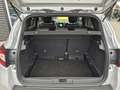 Renault Captur 1.3 TCe 150 EDC AUTOMAAT RED Edition Alcantara bek Grijs - thumbnail 22