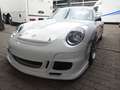 Porsche 997 GT3 Cup MK1 2009 SEQ-SHIFT Weiß - thumbnail 3