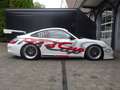 Porsche 997 GT3 Cup MK1 2009 SEQ-SHIFT Weiß - thumbnail 2