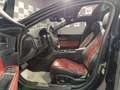 Jaguar XF 2.0 i4 R-Dynamic HSE 250 Aut. Negro - thumbnail 17