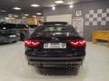 Jaguar XF 2.0 i4 R-Dynamic HSE 250 Aut. Negro - thumbnail 6