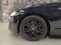 Jaguar XF 2.0 i4 R-Dynamic HSE 250 Aut. Negro - thumbnail 22