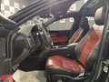 Jaguar XF 2.0 i4 R-Dynamic HSE 250 Aut. Negro - thumbnail 16