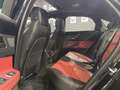 Jaguar XF 2.0 i4 R-Dynamic HSE 250 Aut. Negro - thumbnail 20