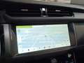 Jaguar XF 2.0 i4 R-Dynamic HSE 250 Aut. Negro - thumbnail 11