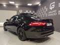 Jaguar XF 2.0 i4 R-Dynamic HSE 250 Aut. Negro - thumbnail 5