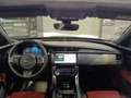 Jaguar XF 2.0 i4 R-Dynamic HSE 250 Aut. Negro - thumbnail 9