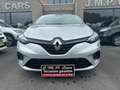 Renault Clio 1.0 TCe Evolution X-Tronic GPF Silber - thumbnail 2