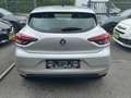 Renault Clio 1.0 TCe Evolution X-Tronic GPF Silber - thumbnail 5