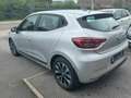 Renault Clio 1.0 TCe Evolution X-Tronic GPF Silber - thumbnail 6