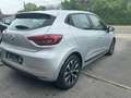Renault Clio 1.0 TCe Evolution X-Tronic GPF Silber - thumbnail 4