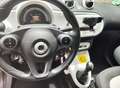 smart forFour 66 Rot - thumbnail 7